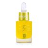EMINENCE - Herbal Recovery Oil 5110 15ml/0.5oz