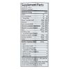 Celsius Sparkling Wild Berry Dietary Supplement - Case Of 12 - 12 Fz