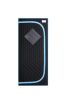 Portable Full Size  Infrared Sauna tent–Personal Home Spa;  with Infrared Panels;  Heating Foot Pad; Controller;  Foldable Chair ; Reading light.Easy