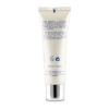 PHYTOMER - White Lumination Essential Minerals Brightening Mask PFSVV614 50ml/1.6oz