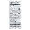 Celsius Sparkling Wild Berry Dietary Supplement - Case Of 12 - 12 Fz