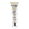 PHYTOMER - White Lumination Essential Minerals Brightening Mask PFSVV614 50ml/1.6oz