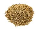 Pride of India – Ajwain Seed Whole – Gourmet Carom Seeds – Flavoring agent for Savory Dishes – Aromatic & Nutrient Dense – Easy to Use – 8 oz. Medium
