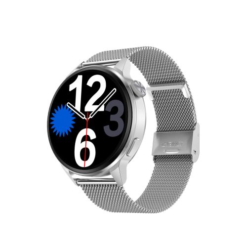 DT4+smart watch; new offline payment; Bluetooth call; healthy movement track; issued by Huaqiangbei One DT4+smart watch; new offline payment; Bluetooth call; healthy movement track; issued by Huaqiangbei One