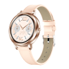 Luxury Times Smart-Watch