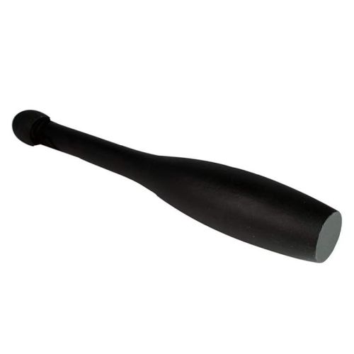 Exercise Equipment for Strength Training & Muscle Rehabilitation