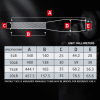 Exercise Equipment for Strength Training & Muscle Rehabilitation