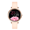 Luxury Times Smart-Watch