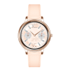 Luxury Times Smart-Watch