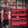 Exercise Equipment for Strength Training & Muscle Rehabilitation